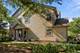 447 Ashwood, Lindenhurst, IL 60046