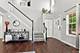 447 Ashwood, Lindenhurst, IL 60046