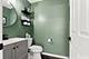 447 Ashwood, Lindenhurst, IL 60046
