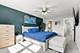 447 Ashwood, Lindenhurst, IL 60046