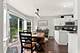 447 Ashwood, Lindenhurst, IL 60046