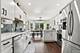 447 Ashwood, Lindenhurst, IL 60046
