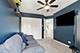 447 Ashwood, Lindenhurst, IL 60046