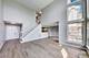 2105 Glasgow Unit 2105, Hanover Park, IL 60133