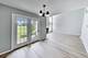 2105 Glasgow Unit 2105, Hanover Park, IL 60133