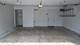 2105 Glasgow Unit 2105, Hanover Park, IL 60133