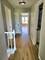 2105 Glasgow Unit 2105, Hanover Park, IL 60133