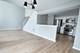 2105 Glasgow Unit 2105, Hanover Park, IL 60133