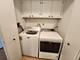 2105 Glasgow Unit 2105, Hanover Park, IL 60133