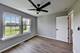 2105 Glasgow Unit 2105, Hanover Park, IL 60133