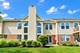 2105 Glasgow Unit 2105, Hanover Park, IL 60133