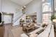 2105 Glasgow Unit 2105, Hanover Park, IL 60133