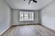 2105 Glasgow Unit 2105, Hanover Park, IL 60133