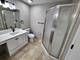 2105 Glasgow Unit 2105, Hanover Park, IL 60133