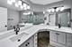 2105 Glasgow Unit 2105, Hanover Park, IL 60133