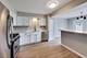 2105 Glasgow Unit 2105, Hanover Park, IL 60133