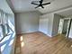 2105 Glasgow Unit 2105, Hanover Park, IL 60133