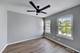 2105 Glasgow Unit 2105, Hanover Park, IL 60133