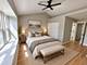 2105 Glasgow Unit 2105, Hanover Park, IL 60133