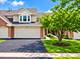 2105 Glasgow Unit 2105, Hanover Park, IL 60133