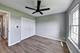 2105 Glasgow Unit 2105, Hanover Park, IL 60133