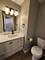 2105 Glasgow Unit 2105, Hanover Park, IL 60133