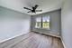 2105 Glasgow Unit 2105, Hanover Park, IL 60133