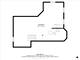 491 Harvard, Bartlett, IL 60103