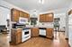 491 Harvard, Bartlett, IL 60103