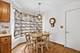 491 Harvard, Bartlett, IL 60103