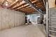 491 Harvard, Bartlett, IL 60103