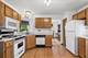 491 Harvard, Bartlett, IL 60103
