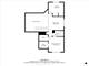 491 Harvard, Bartlett, IL 60103