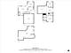 491 Harvard, Bartlett, IL 60103