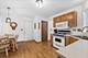 491 Harvard, Bartlett, IL 60103