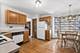 491 Harvard, Bartlett, IL 60103