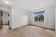 491 Harvard, Bartlett, IL 60103
