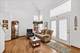 491 Harvard, Bartlett, IL 60103