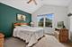 491 Harvard, Bartlett, IL 60103
