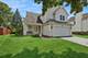 491 Harvard, Bartlett, IL 60103