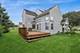491 Harvard, Bartlett, IL 60103