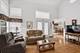 491 Harvard, Bartlett, IL 60103