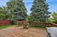491 Harvard, Bartlett, IL 60103