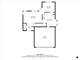 491 Harvard, Bartlett, IL 60103