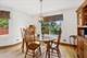 491 Harvard, Bartlett, IL 60103