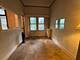 3933 N Ravenswood, Chicago, IL 60613