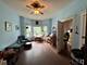 3933 N Ravenswood, Chicago, IL 60613