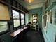 3933 N Ravenswood, Chicago, IL 60613