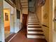 3933 N Ravenswood, Chicago, IL 60613