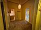 3933 N Ravenswood, Chicago, IL 60613